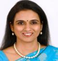 Dr. Leena Patankar Obstetrician and Gynecologist in Patankar Hospital Parvati, Pune