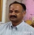 Dr.K. Vasu Ayurveda Specialist in Vasu Ayurvedic Clinic Pune