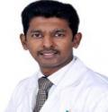 Dr.S. Venkatesh Rajkumar Nephrologist in Chennai