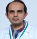 Dr. Saket Miglani Dentist in Chennai