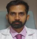 Dr. Sakthivel Manickavasagam ENT Surgeon in Apollo Childrens Hospital Chennai, Chennai