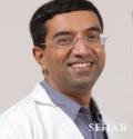 Dr. Sankar Srinivasan Medical Oncologist in Chennai