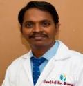 Dr. Senthil Kumar Durai Orthopedic Surgeon in Chennai