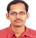 Dr.M. Senthil Surgical Gastroenterologist in Chennai