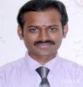 Dr.P. Senthilnathan Oral and maxillofacial surgeon in Chennai