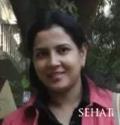 Dr. Ekta Romi Dermatologist in Pune