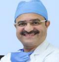 Dr. Dhananjay Chavan Dermatologist in Clear Skin Clinic Sassoon Road, Pune
