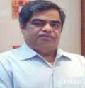 Dr. Sameer Jamadagni Ayurveda Specialist in Pune
