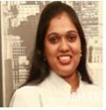 Dr.G. Shalini Dentist in Chennai