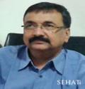 Dr. Chetan R Vispute Dermatologist in Vadodara