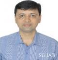 Dr. Shridhar Chiplunkar Orthopedician in Pro Active Clinic Pune