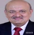 Dr. Chetan B Shah Pediatrician in Surat