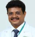 Dr.K.S. Sivakumar Plastic Surgeon in Chennai