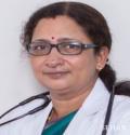 Dr. Srimathy Venkatesh General Physician in Apollo Spectra Hospital Alwarpet, Chennai
