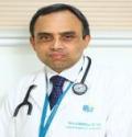 Dr.L. Sundararajan Respiratory Medicine Specialist in Chennai