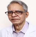 Dr.S. Uma Chandran Orthopedician in Chennai