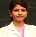 Dr.M. Urmila Dentist in Chennai
