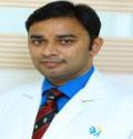 Dr. Venkatesh Munikrishnan Colorectal Surgeon in Apollo Spectra Hospital Alwarpet, Chennai