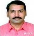 Dr.V. Venugopal Reddy Dermatologist in Apollo Childrens Hospital Chennai, Chennai