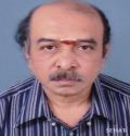 Dr.C. Vijay Kumar General Physician in Chennai