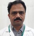 Dr.M.M. Yusuf Cardiothoracic Surgeon in Chennai