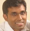 Dr.P.M. Aravind Ophthalmologist in Chennai