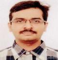 Dr. Senthil Murugan Anesthesiologist in Vijaya Hospital Chennai, Chennai