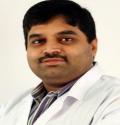 Dr.L. Srichandran Cardiologist in MGM Healthcare Chennai