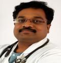 Dr.A.R. Anantharaman Cardiologist in Vijaya Hospital Chennai, Chennai