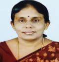 Dr.K. Seetha Lakshmi Obstetrician and Gynecologist in Chennai