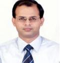 Dr. Prasoon Kant Shamshery Orthopedic Surgeon in Lucknow