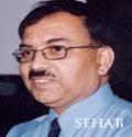 Dr. Surjit Bhattacharya Plastic Surgeon in Lucknow