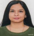 Dr. Richa Sharma Dermatologist in Delhi