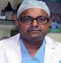 Dr. Anshuman Roy Anesthesiologist in Kolkata