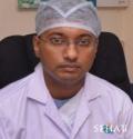 Dr. Dibyendu Khan Anesthesiologist in Kolkata