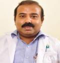 Dr. Somnath Bhattacharya General Surgeon in Kolkata