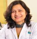 Dr. Archana Sinha Obstetrician and Gynecologist in Kolkata