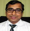 Dr. Asim Kumar Kandar Ophthalmologist in Apollo Clinic New Town, Kolkata
