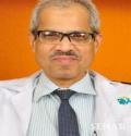 Dr. Enam Murshed Khan Pathologist in Kolkata