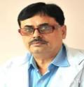 Dr. Shyam Sundar Sharma Gastroenterologist in Sharma Gastroenterology Clinic Jaipur