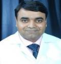 Dr. Rahul Jain Rheumatologist in Jaipur Arthritis Centre Jaipur