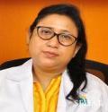 Dr. Tandra Sarkar Radiologist in Kolkata