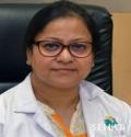 Dr. Usha Goenka Radiologist in Kolkata