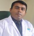 Dr. Sudipta Sekhar Das Transfusion Medicine Specialist in Kolkata