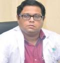 Dr. Avinash Dutt Sharma Urologist in Kolkata