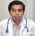 Dr. Sankha Subhra Das Cardiologist in Apollo Multispeciality Hospitals Kolkata, Kolkata
