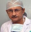Dr. Debasish Banerjee Surgical Gastroenterologist in Kolkata