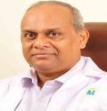 Dr. Arijit Bose Emergency Medicine Specialist in Kolkata