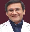 Dr. Nitin Sharma Anesthesiologist in Choithram Hospital & Research Centre Indore