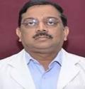 Dr. Rajendra Bhatnagar Anesthesiologist in Indore
